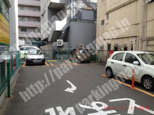中央254：三井のリパーク神戸中山手通1丁目_02