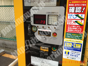 中央254：三井のリパーク神戸中山手通1丁目_04