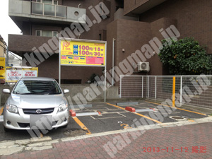 中央258：PooNHK前_02