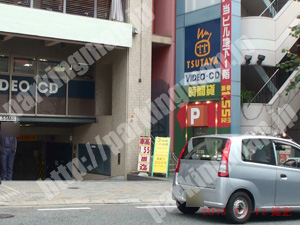 中央263：中華会館駐車場_03