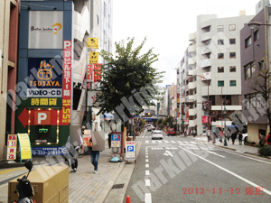 中央263：中華会館駐車場_04
