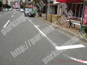 中央265：パーキングチケット_02