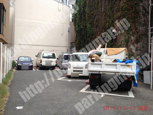 中央269：コインパーク下山手第3_02