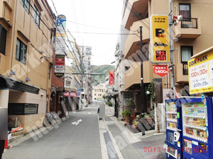 中央269：コインパーク下山手第3_03