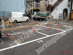 中央277：コインパーク中山手通第3_02