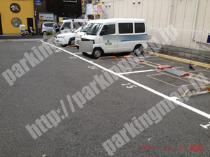 中央277：コインパーク中山手通第3_03