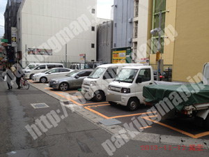 中央279：三井のリパーク神戸中山手通1丁目第3_02