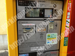 中央279：三井のリパーク神戸中山手通1丁目第3_05