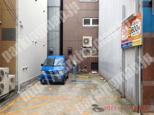 中央280：ブレイク中山手通_02