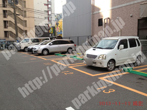 中央287：三井のリパーク神戸加納町3丁目_02