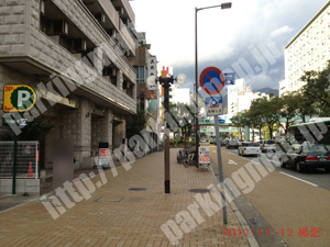 中央287：三井のリパーク神戸加納町3丁目_04