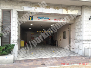 中央288：トラストパークRH神戸三ノ宮Ⅰ_03