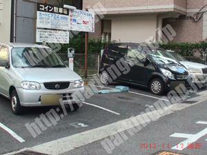 中央289：カートピア24加納町_02