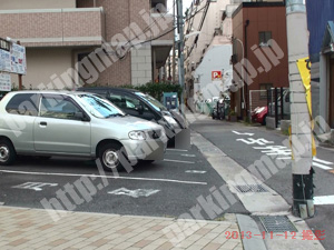 中央289：カートピア24加納町_03