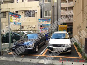 中央290：C-PARK加納町3丁目パーキング_03