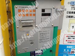 中央290：C-PARK加納町3丁目パーキング_04