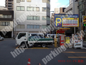 中央291：パークステーション24加納町第2_03