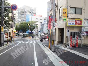 中央292：コインパーク加納町第3_03