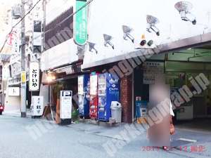 中央293：横谷パーキング_04