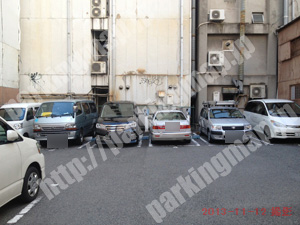 中央295：コーワパーキング_02