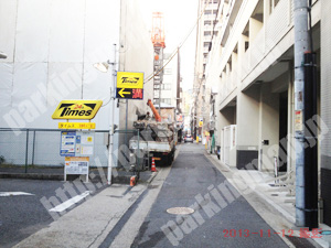 中央296：タイムズ加納町4丁目_04