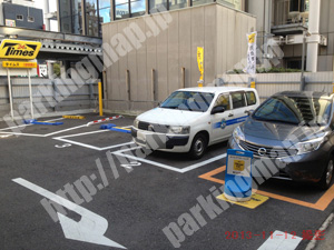 中央297：タイムズ三宮駅前第4_03