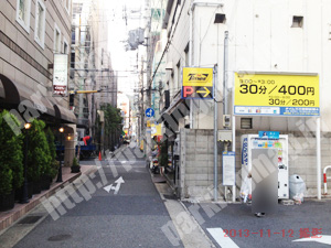 中央297：タイムズ三宮駅前第4_04