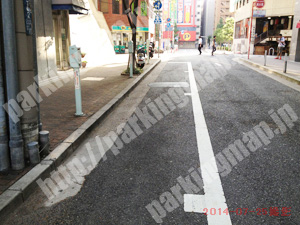 中央310：パーキングチケット_02