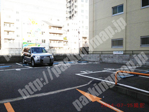 中央311：ジーエスパーク神戸市役所東_02