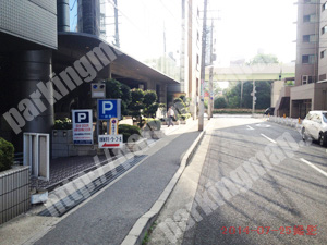 中央317：I．N．東洋ビル駐車場_03