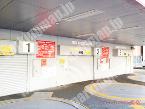 中央319：ジョーシン三宮1ばん館駐車場_02