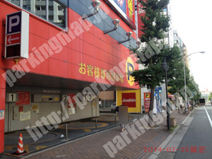 中央319：ジョーシン三宮1ばん館駐車場_03