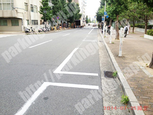 中央320：パーキングチケット_02