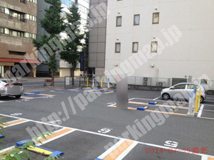 中央322：タイムズ神戸市役所東_04