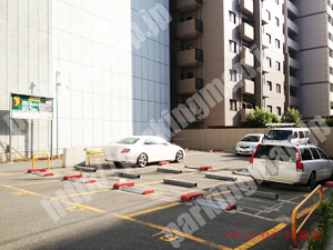 中央329：ふくろうPARKING磯辺通_02