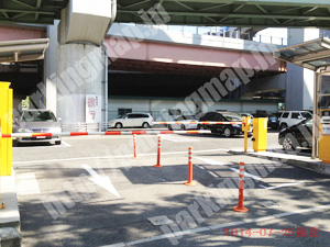 中央333：神戸すまいまちづくり公社税関前駐車場_04