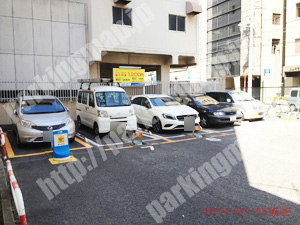 中央337：タイムズ磯辺通_03