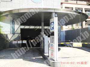 中央349：三宮グランドビル駐車場_02