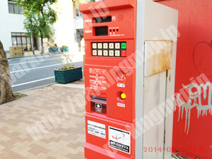 中央399：24hParking鯉川パーキング_05