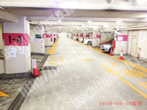 中央425：タイムズ神戸市立花隈駐車場_03