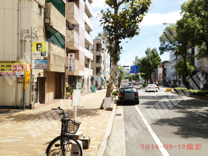 中央497：イチネンワンパーク橘通4丁目_03