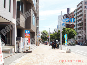 中央498：名称不明_04