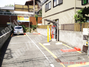 中央500：ウエストパーク楠町5丁目_03