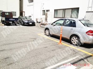 中央503：タイムズ中山手通7丁目_02