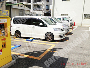 中央503：タイムズ中山手通7丁目_03