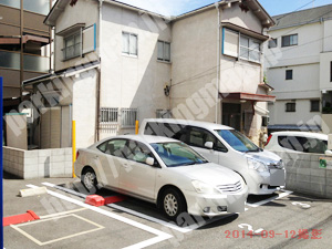 中央504：ウエストパーク中山手通7丁目_02
