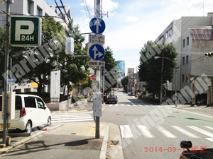 中央506：中山手マツモトパーキング_03