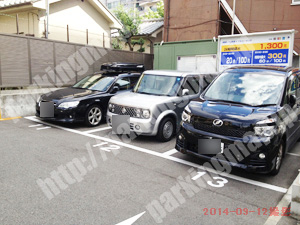 中央508：MID下山手通6丁目パーキング_03
