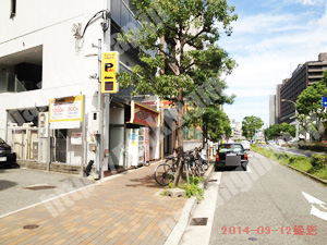 中央510：コインパーク下山手第4_04