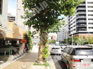 中央512：ロイヤルホスト下山手店駐車場_03